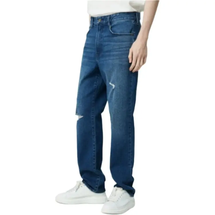GAP Jeans Men-3