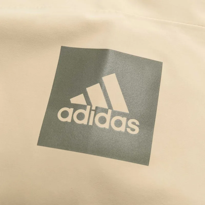 Adidas Jackets Men Brown-4