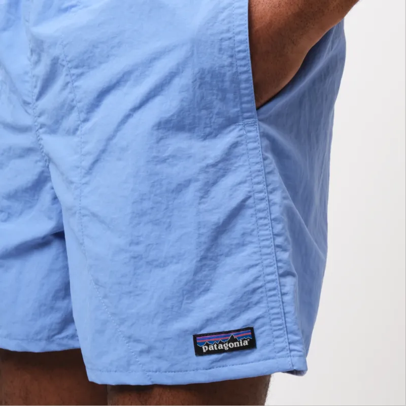 Patagonia Baggies™ Swimshorts-5