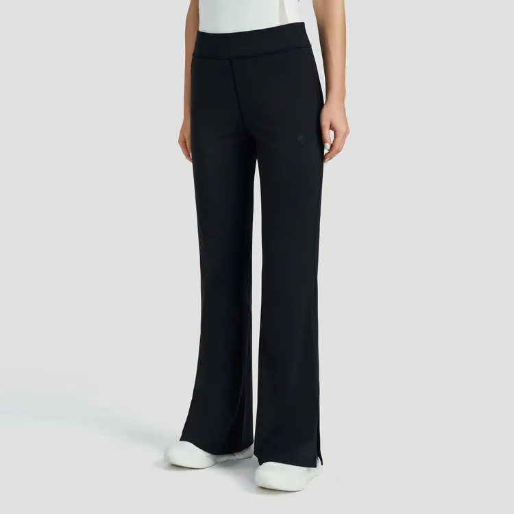 DESCENTE WOMEN'S TRAINING SERIES Casual Pants Women's-5
