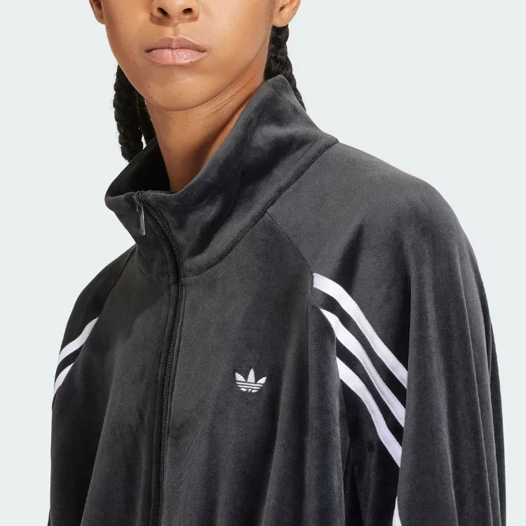 kimono karate adidas Cloud kumite branco COL