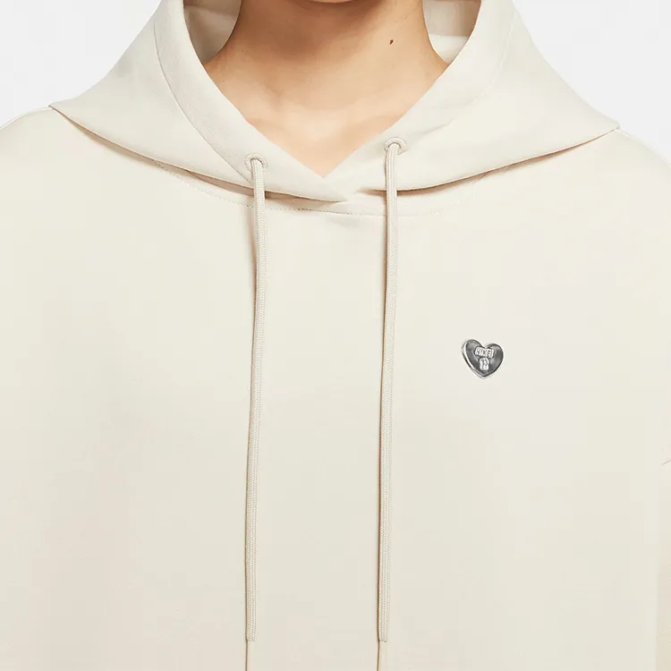 Nike Sweatshirts Women's Oat-2