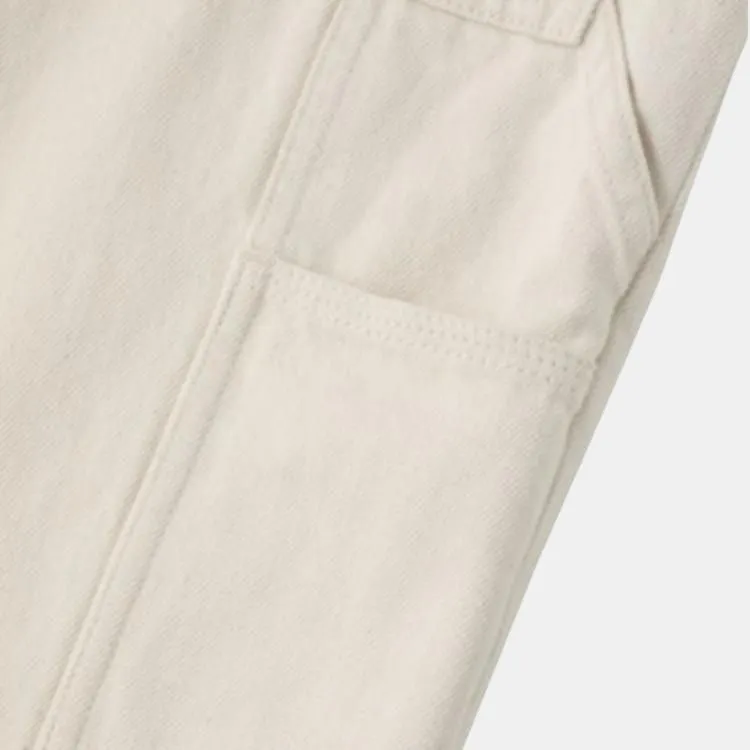 GAP Jeans Women's-4