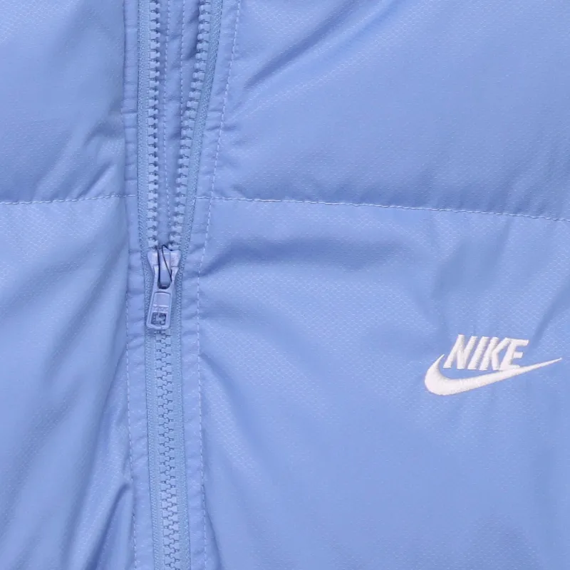 Nike Jackets Men Polar Blue-5