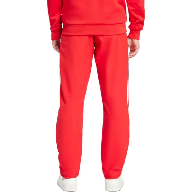 Adidas Originals Adicolor Teamgeist Track Pants-1