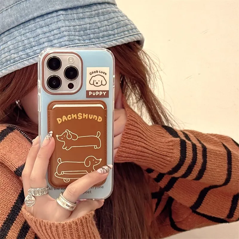Wei Xin Phone Cases-1