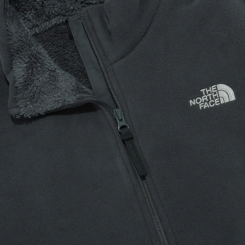 THE NORTH FACE Jackets Coats Men's Dark Gray-5