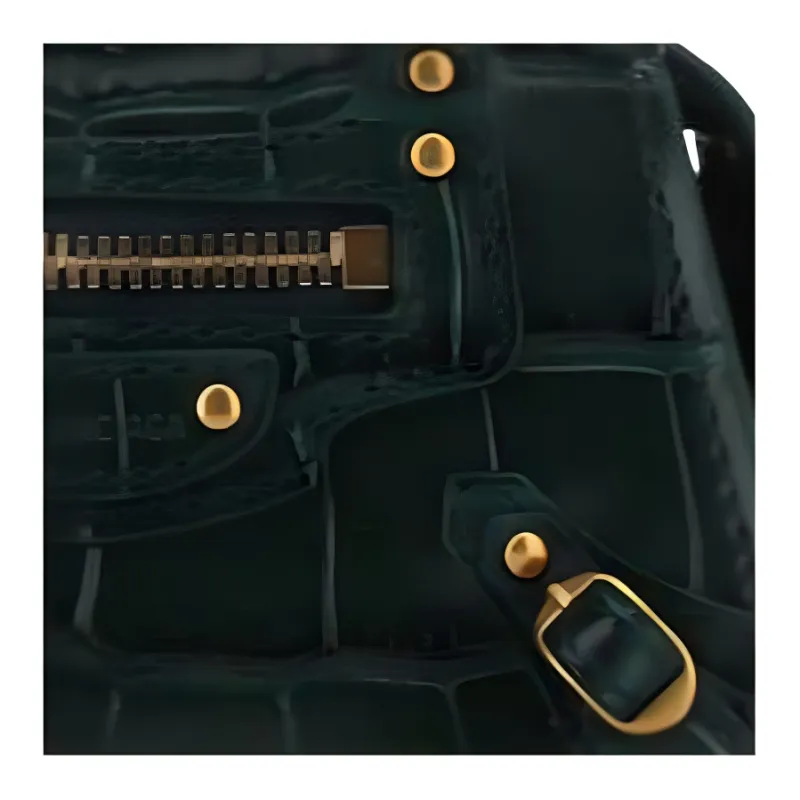 Balenciaga Handbags-3