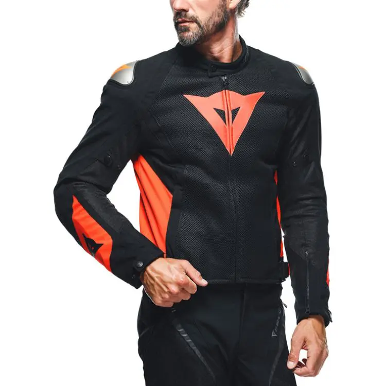 DAINESE Racing Suits & Motorcycle Suits Men's-3