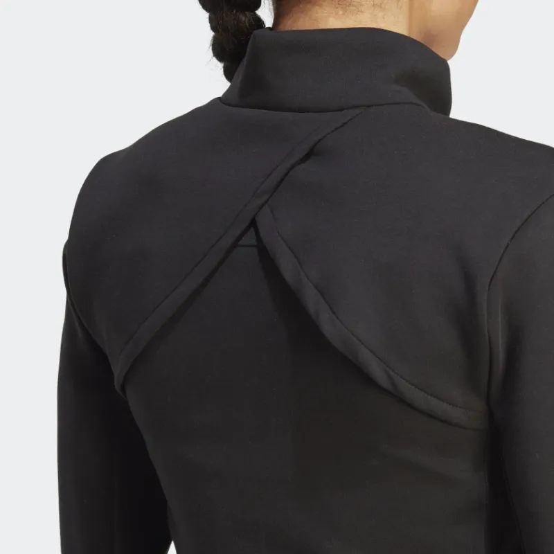 Adidas Free Shipping With AdiClub Training Cover-Up-5