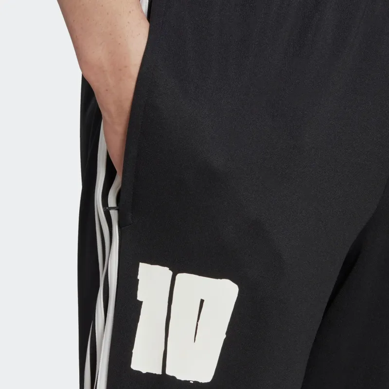 Adidas Messi Track Pants-4
