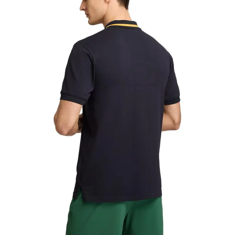 Ellesse Polo Shirts Men-7