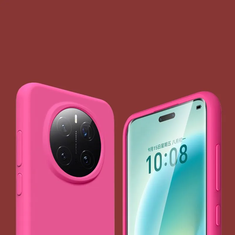 BOLIANSHI Phone Cases-13