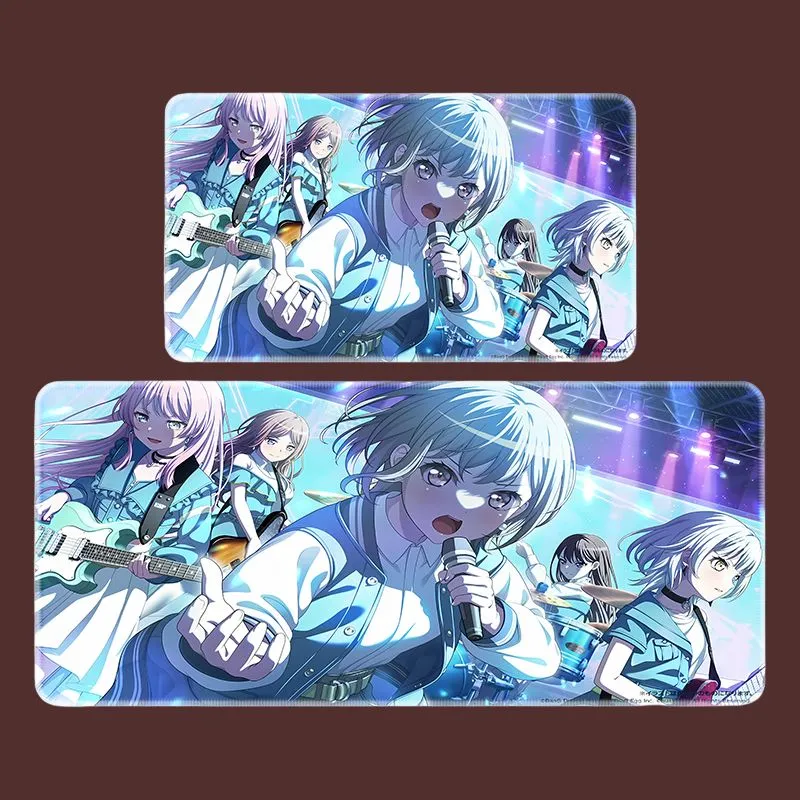 Directions Mouse Pads-5
