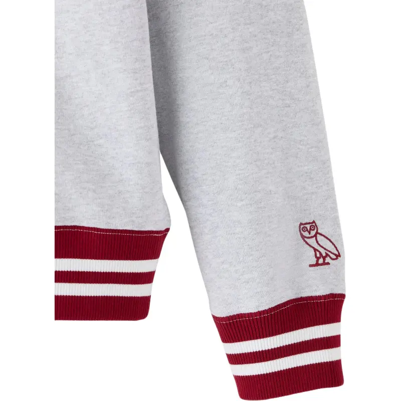 October's Very Own SS25 Sweatshirt Men's-7