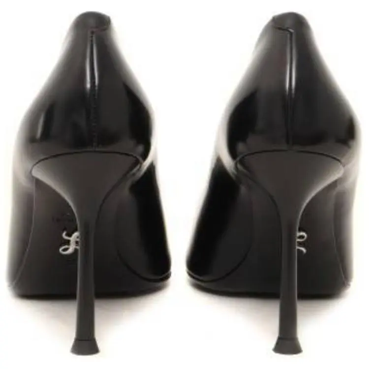 Sergio Levantesi Musa24 Pumps-3