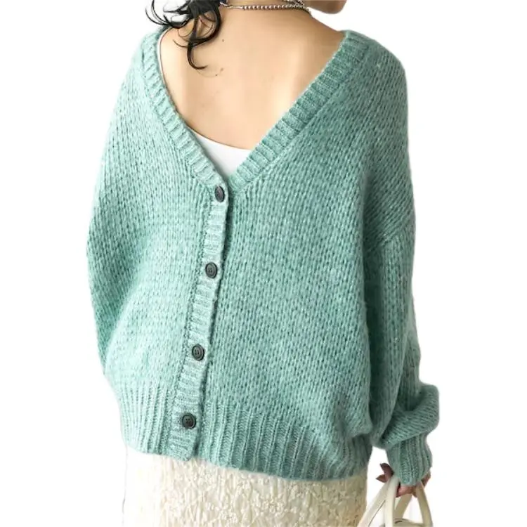 FREAK'S STORE Knitwear Women's-4