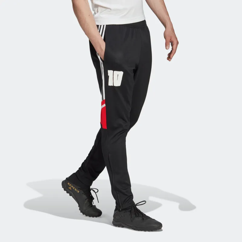 Adidas Messi Track Pants-1