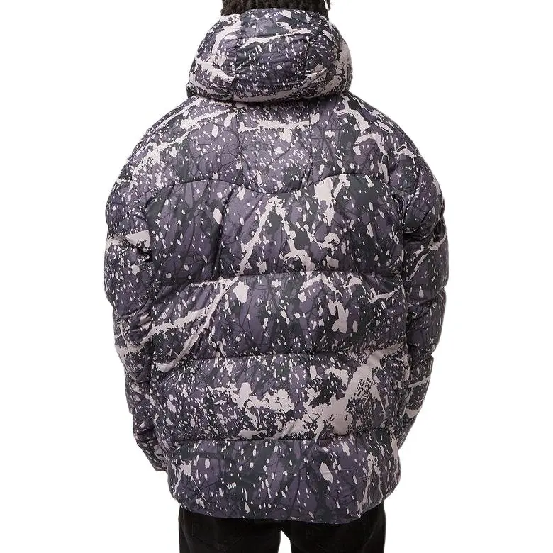Acg Nike Acg 'Lunar Lake' PrimaLoft® Men's Therma FIT Adv Loose Hooded Jacket-2