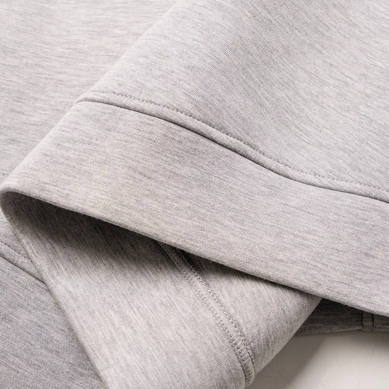 WEEKEND MaxMara Parsec Hoodie-5