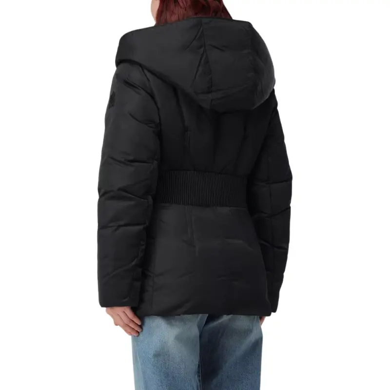 MACKAGE Alana Jacket-1