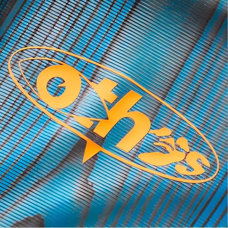 Nike X Off White Jersey-2