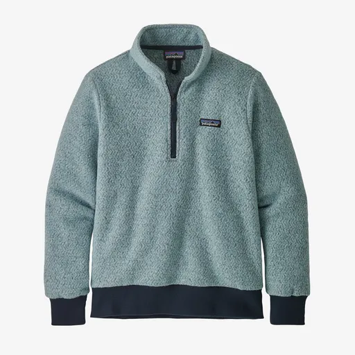 Patagonia Sweatshirts Women's-7