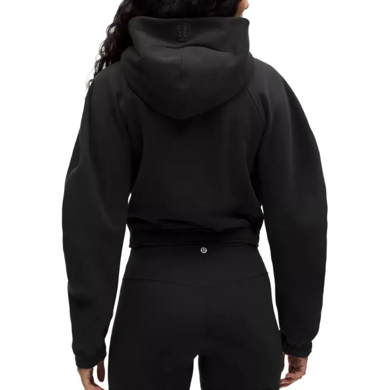 Lululemon Jackets Coats Women's-3