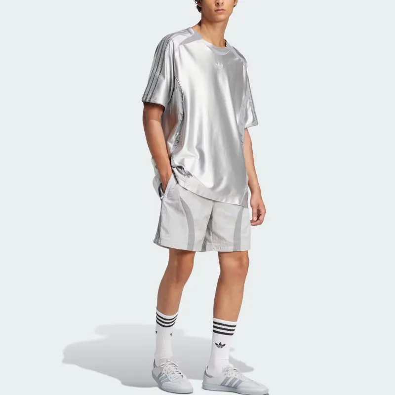 Adidas Originals Adicolor 2000s Tee-3