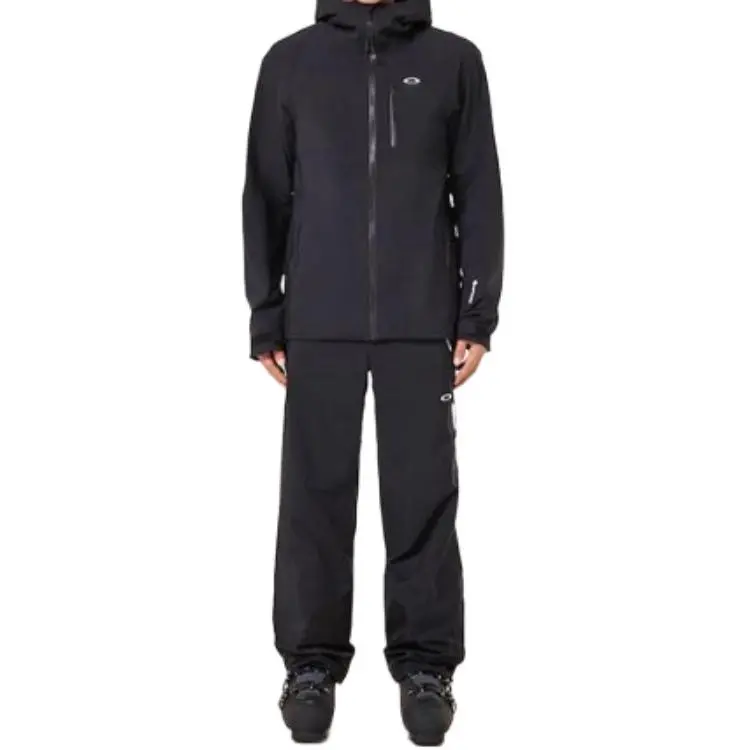 Oakley Unbound 2.0 Jacket-2