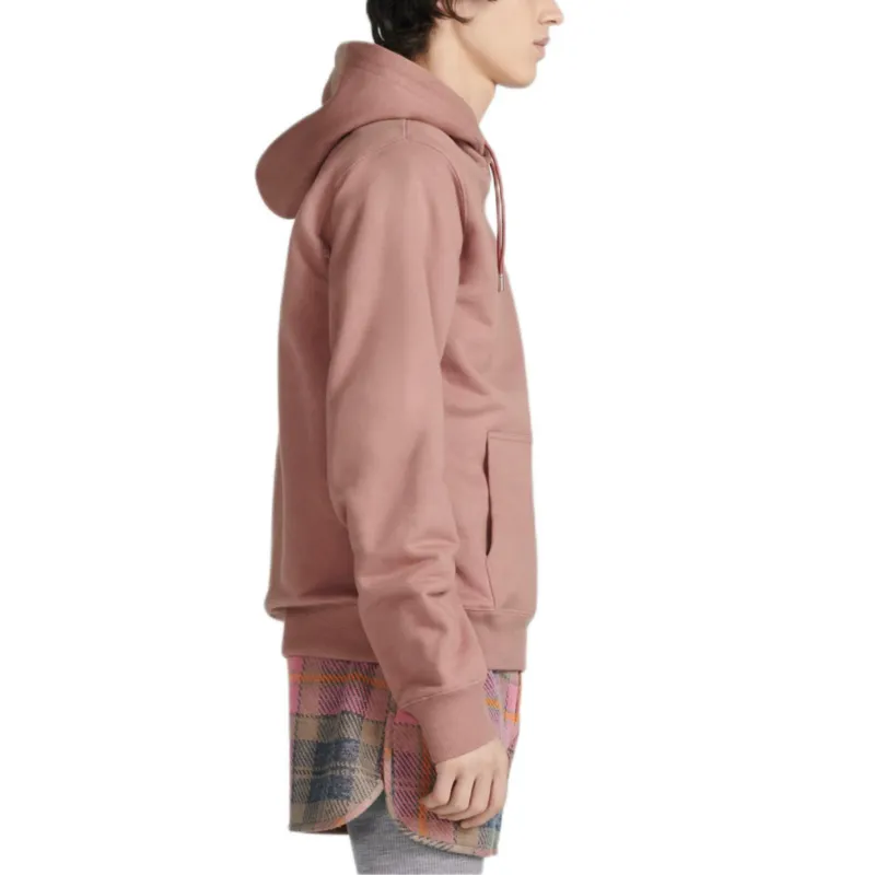 DIOR SS23 Sweatshirt Men's Peach-4