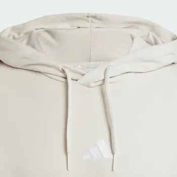 Adidas ESSENTIALS Sweatshirt Men's Beige