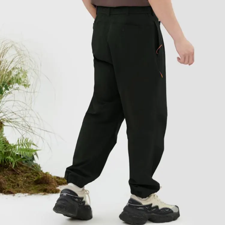Lafuma Cargo Pants Men-2