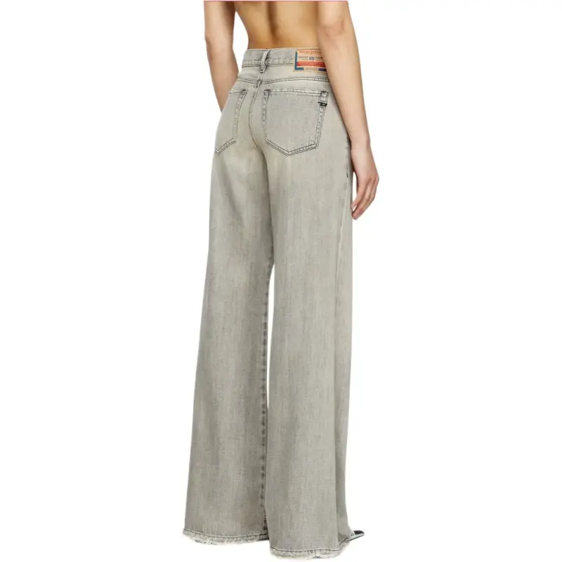 DIESEL 1978 D Akemi Jeans-2