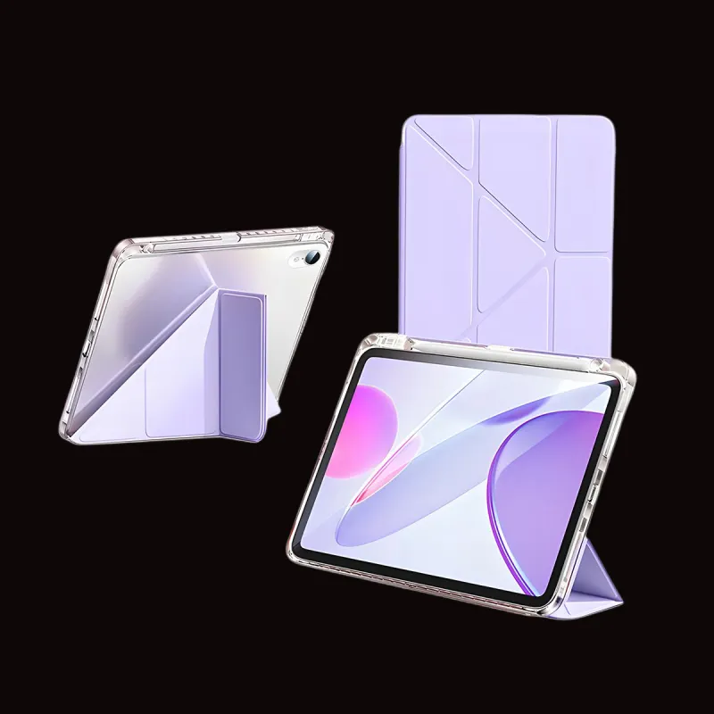 KEJIYU Tablet Protective Cases-3