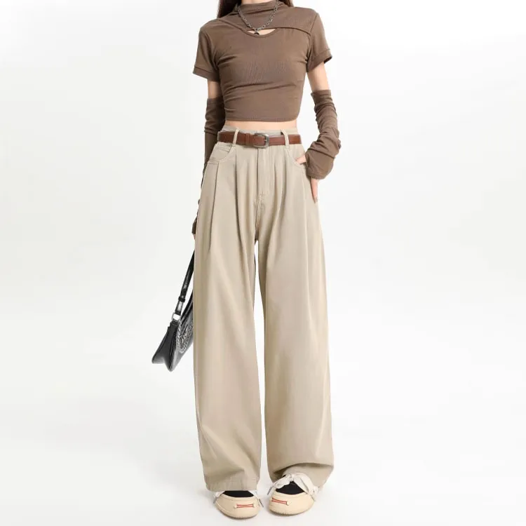 FOREVER 21 Jeans Women's-9