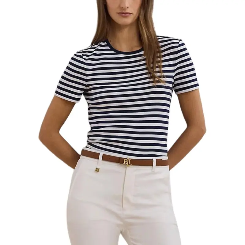 LAUREN RALPH LAUREN Alli T shirt-2