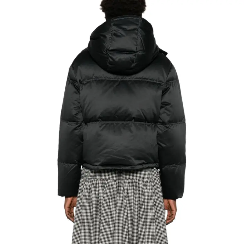 LAUREN RALPH LAUREN Padded Jacket-2