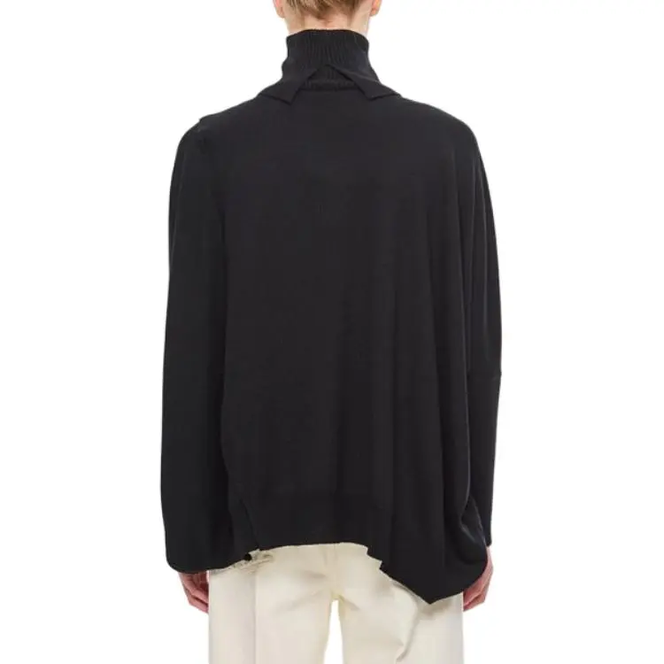 JUNYA WATANABE Knitted Jumper-1