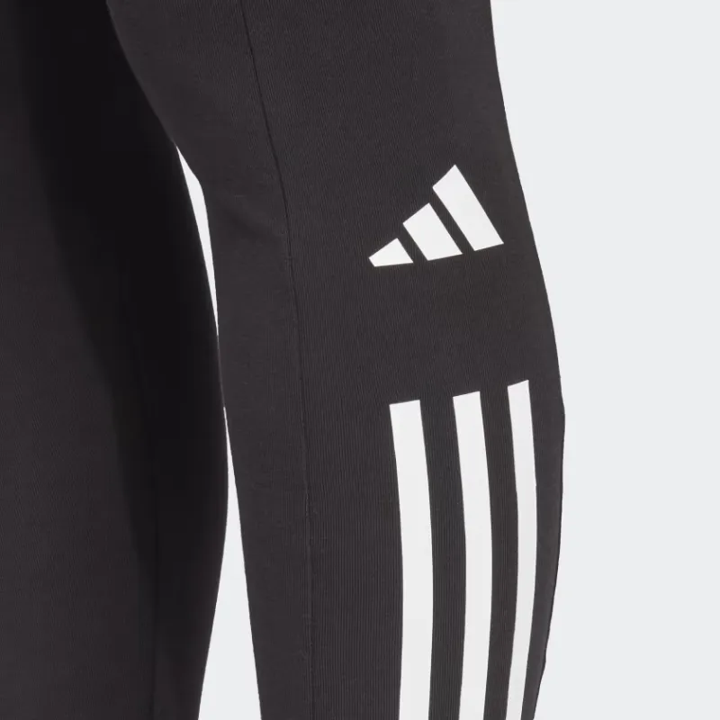 Adidas Leggings Women's Black-4