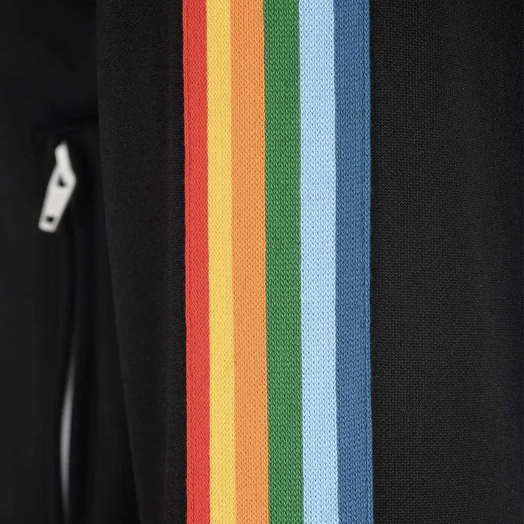 PALM ANGELS Knitwear Men's Black-2