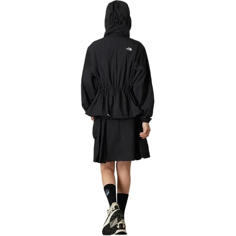 THE NORTH FACE UE Collection Designer Collection Jacket Women's-2