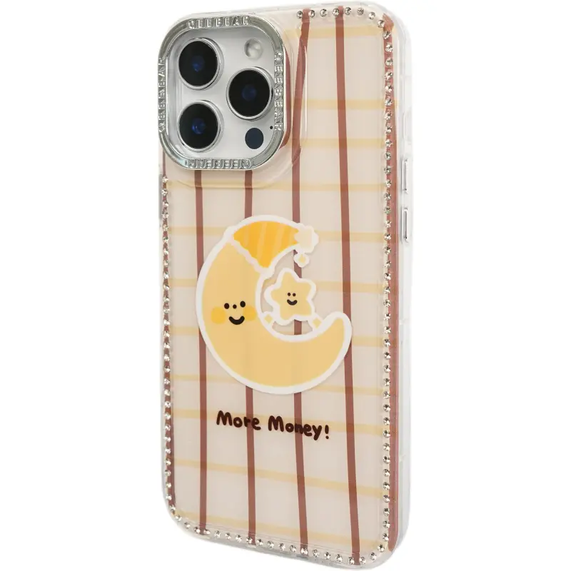 Wei Xin Phone Cases-14