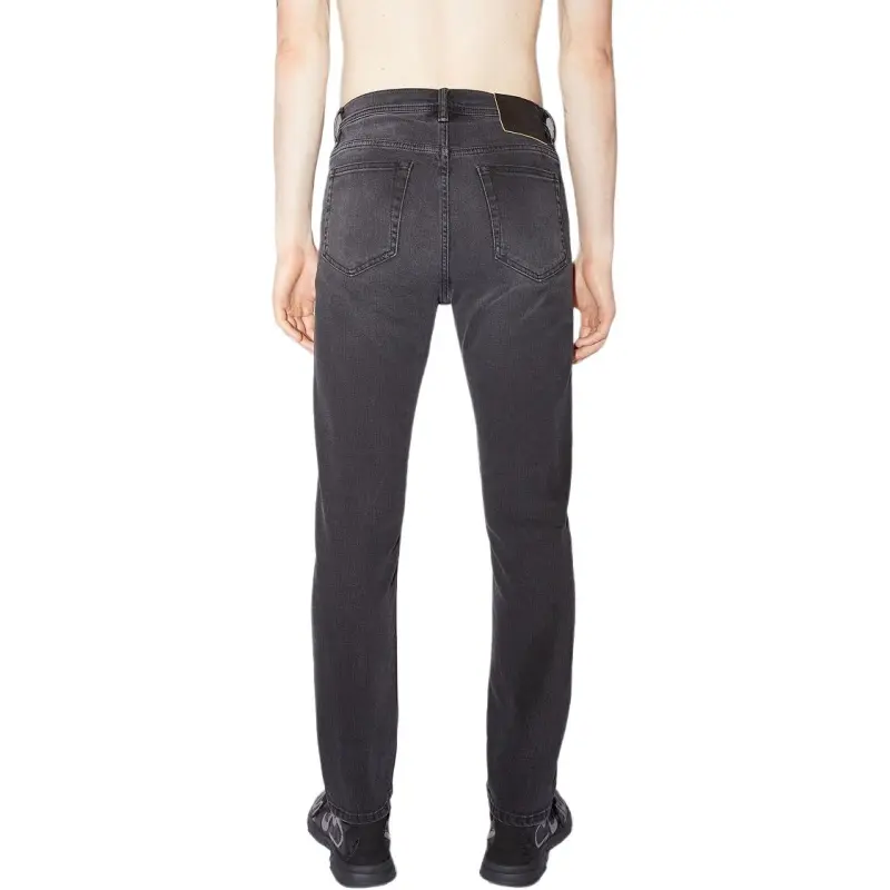 Acne Studios River Jeans-5