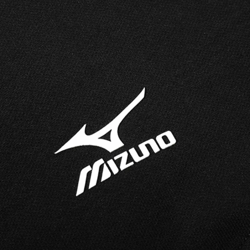 Mizuno Sweatshirts Unisex-3