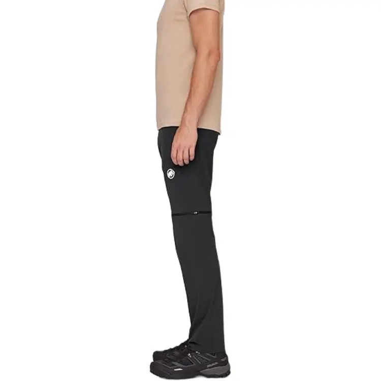 MAMMUT Casual Pants Men-3