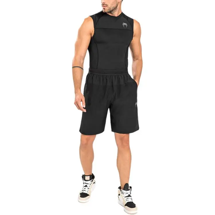VENUM Casual Shorts Men-3