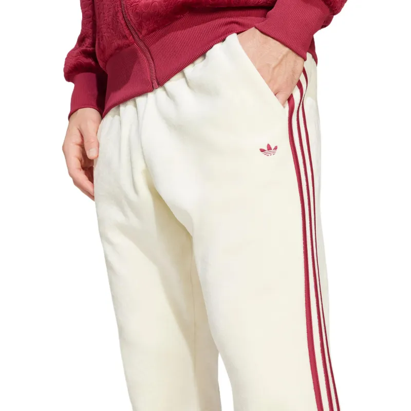 Adidas Free Shipping With AdiClub Jude Bellingham Track Pants-4