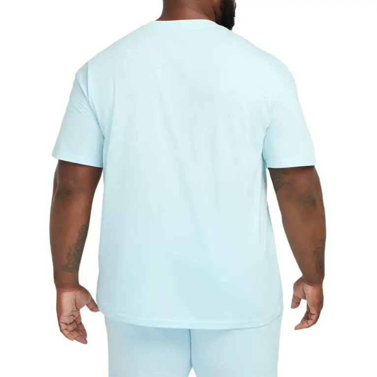 Nike Sportswear Max90 T Shirt-4