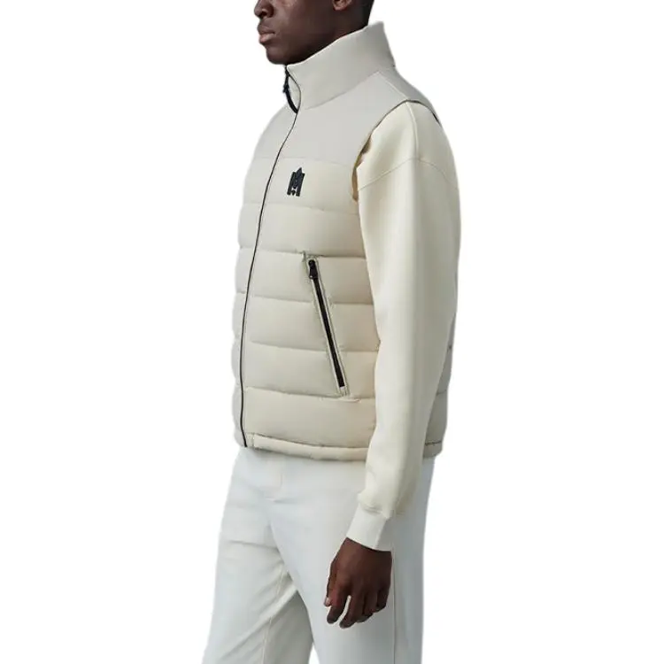 MACKAGE Bobbie Gilet-3